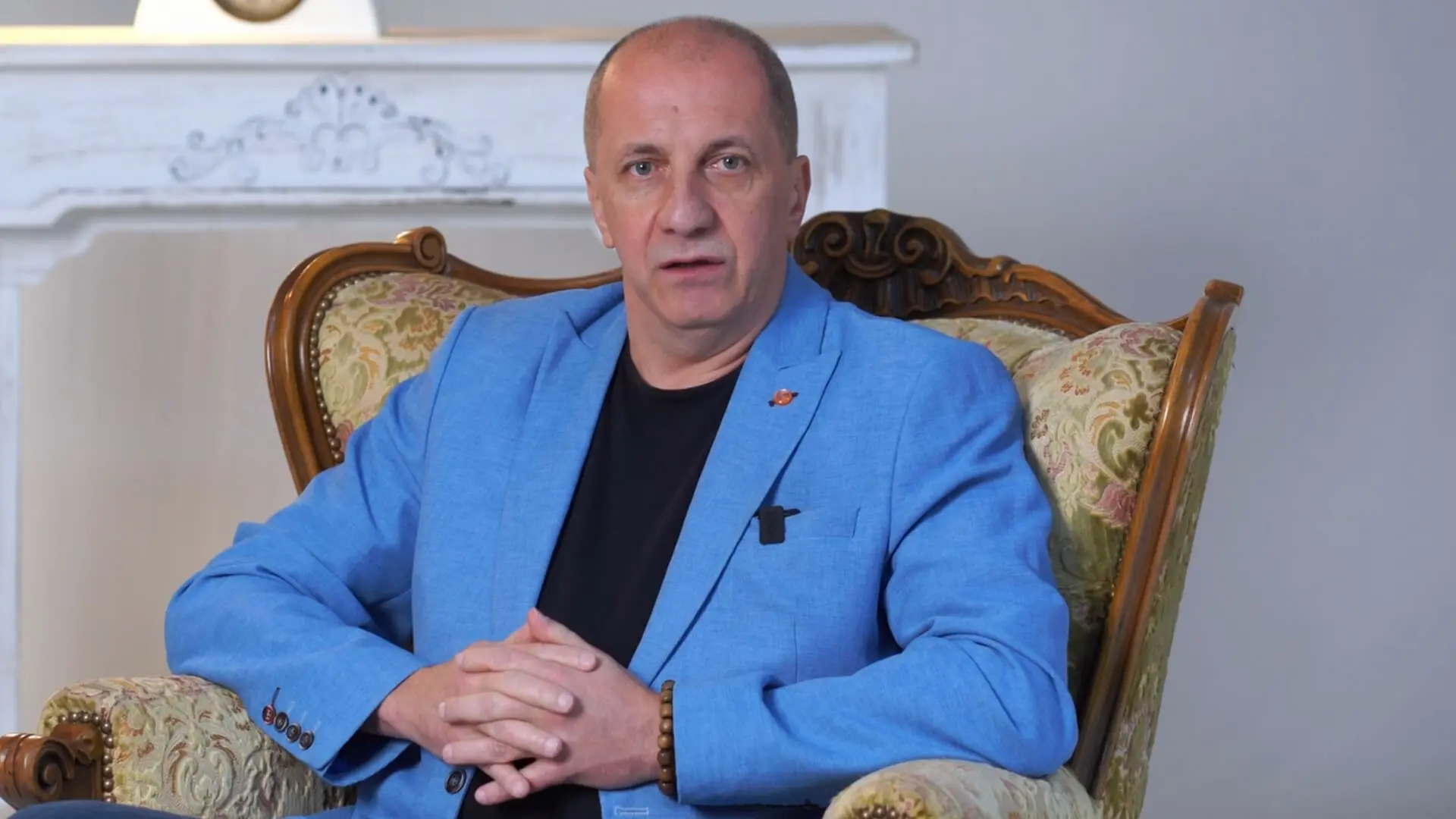Imagine pentru articolul Curriculum Curs hipnoză