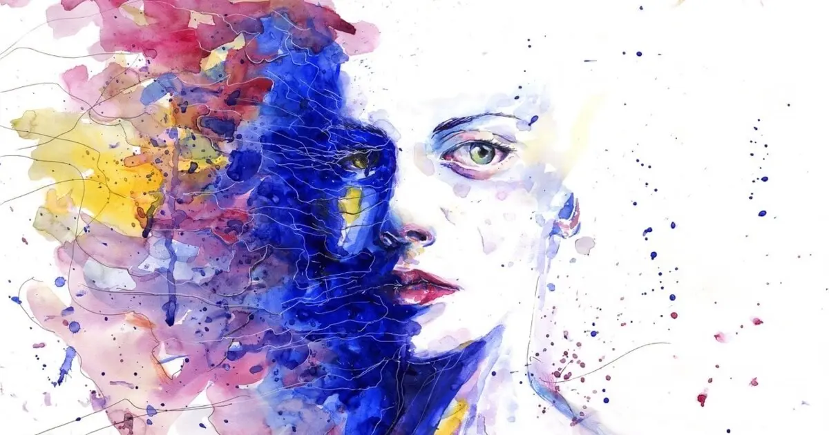 Imagine pentru articolul Emoțiile - Terapia Cognitiv Comportamentală