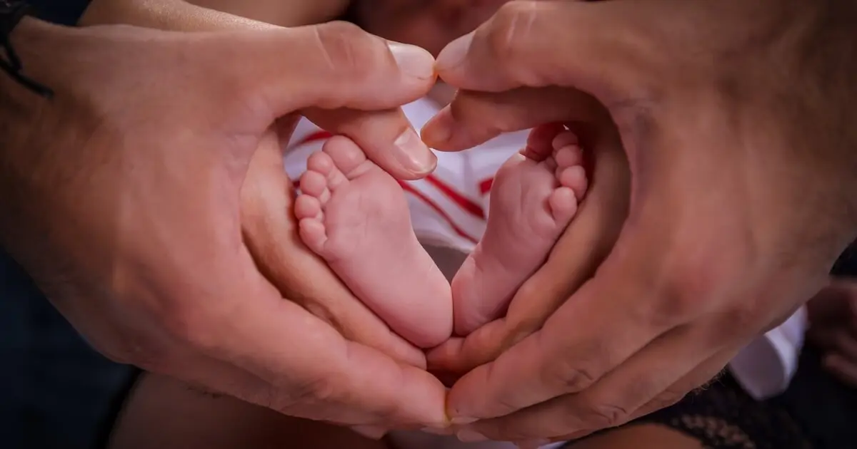 Imagine pentru articolul Parenting