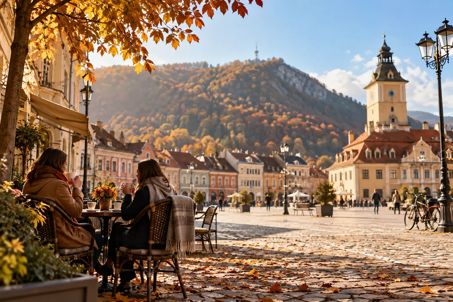 Grup Gratuit de Suport Septembrie 2026 – Nutriție și stres